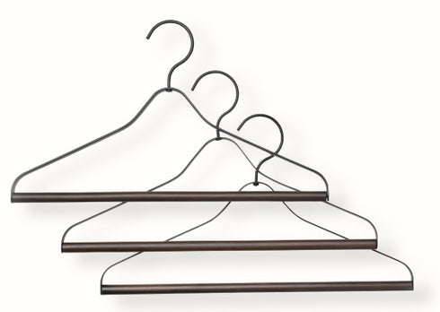 Cabide Coat Hanger - Set of 3